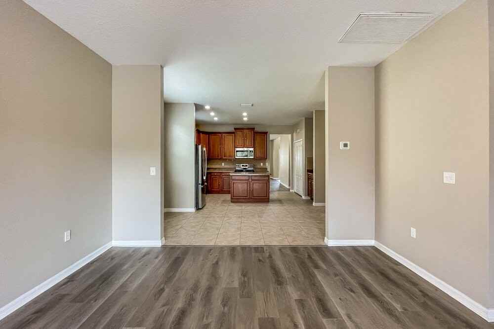 12159 Colony Lakes Blvd - Photo 6 of 16