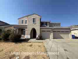 featured image of 5301 Nectar Cir #1