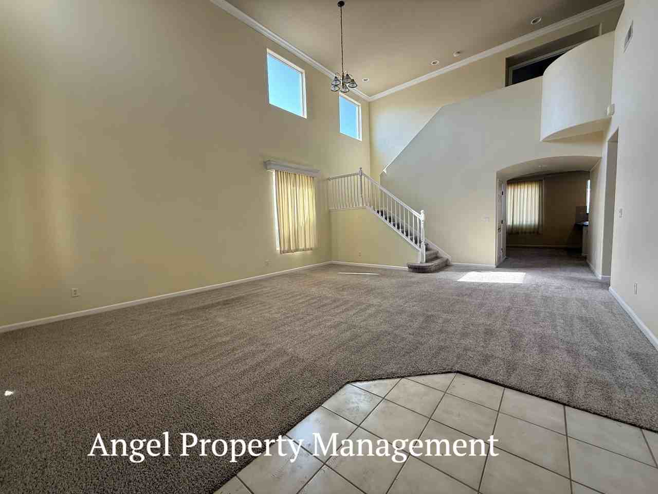 5301 Nectar Cir #1 - Photo 2 of 16