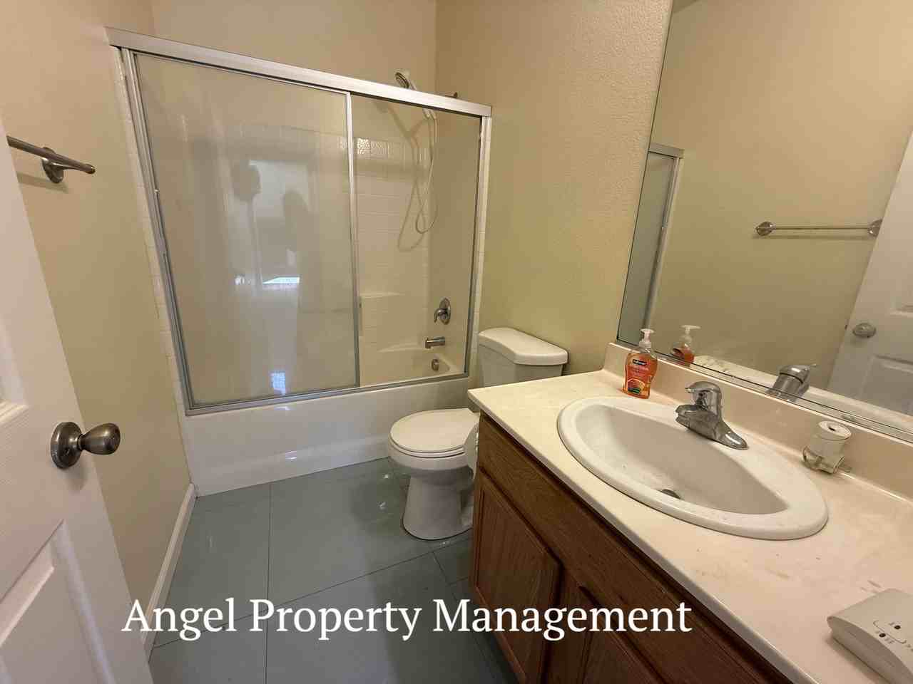 5301 Nectar Cir #1 - Photo 6 of 16