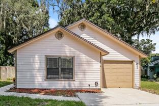 2244 Aspen Ridge Ct - Photo 1 of 1