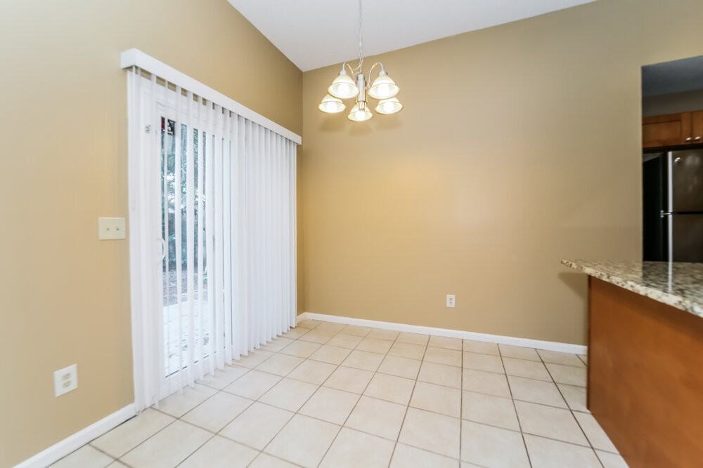2244 Aspen Ridge Ct - Photo 5 of 16