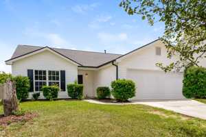 featured image of 1108 Jordans Pond Ln