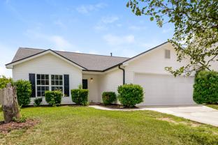 1108 Jordans Pond Ln - Photo 1 of 1