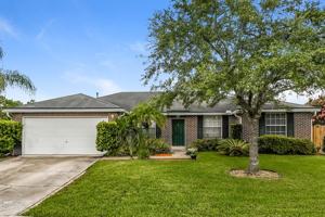 featured image of 12710 Dunns View Dr