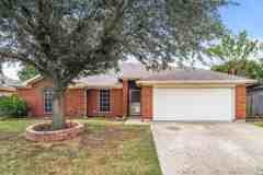 317 Willowstone Trl - Photo 1 of 1