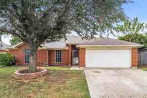 featured image of 317 Willowstone Trl