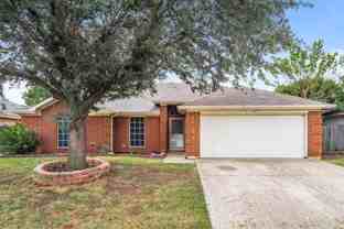 317 Willowstone Trl - Photo 1 of 1