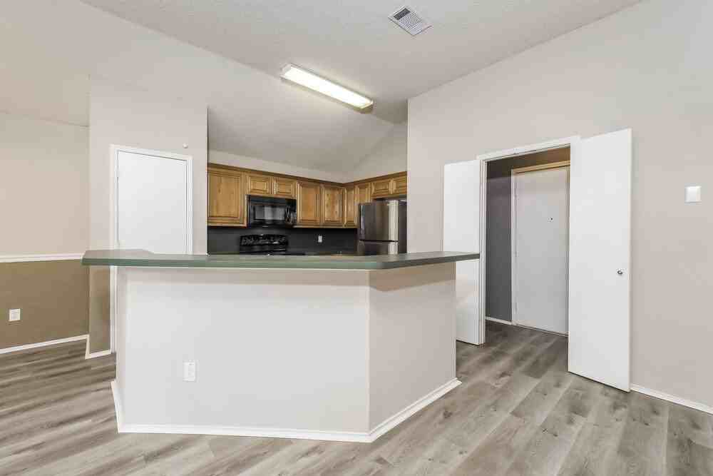317 Willowstone Trl - Photo 7 of 16