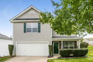 featured image of 716 Overlook Rd