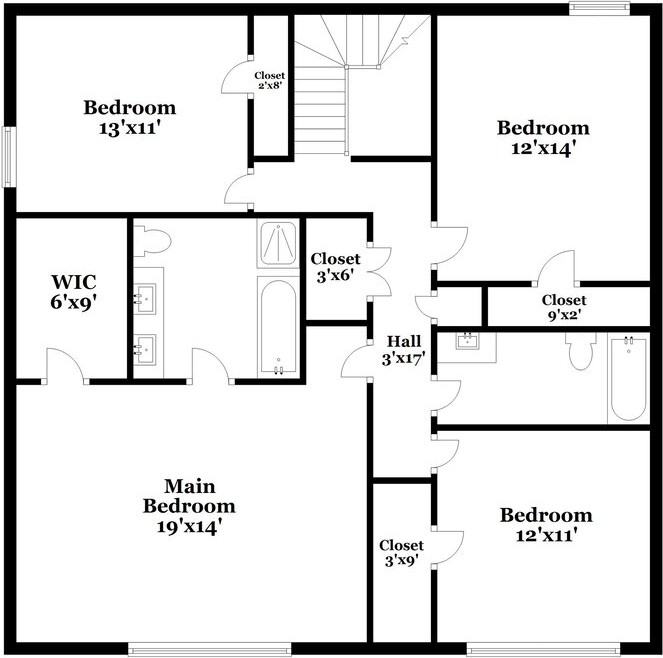716 Overlook Rd - Photo 3 of 17