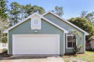 173 Lakeside Cir - Photo 1 of 1