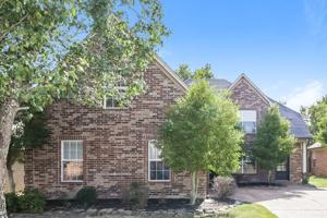 featured image of 2747 Mariah Ln