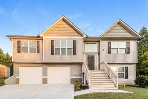 featured image of 104 Skylar Ct
