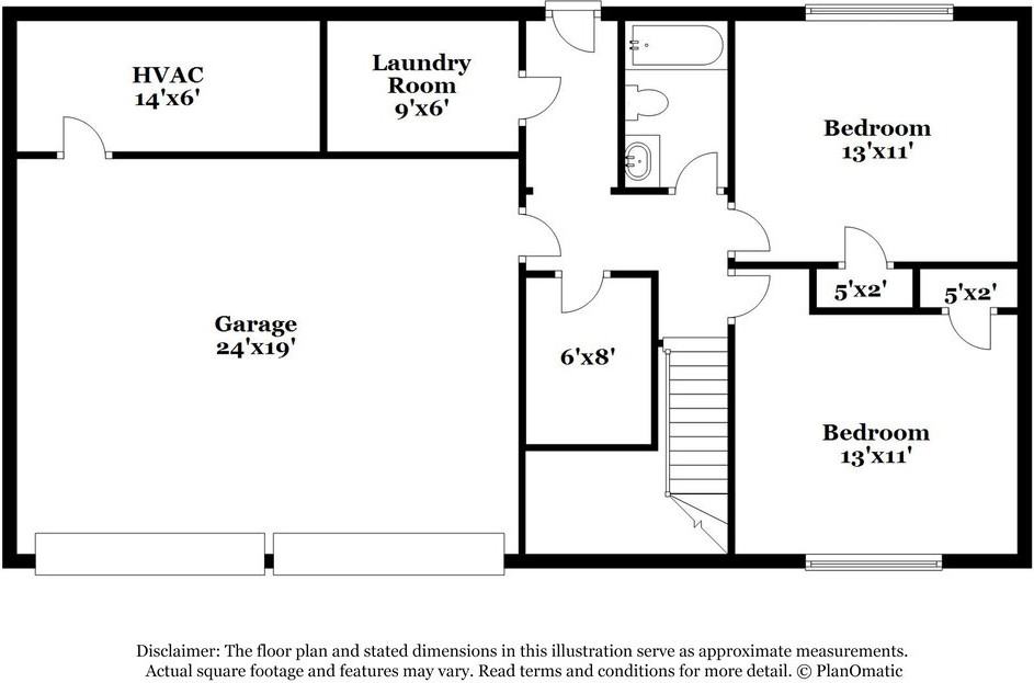 104 Skylar Ct - Photo 2 of 17