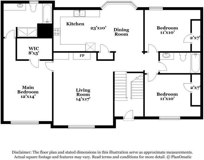 104 Skylar Ct - Photo 3 of 17