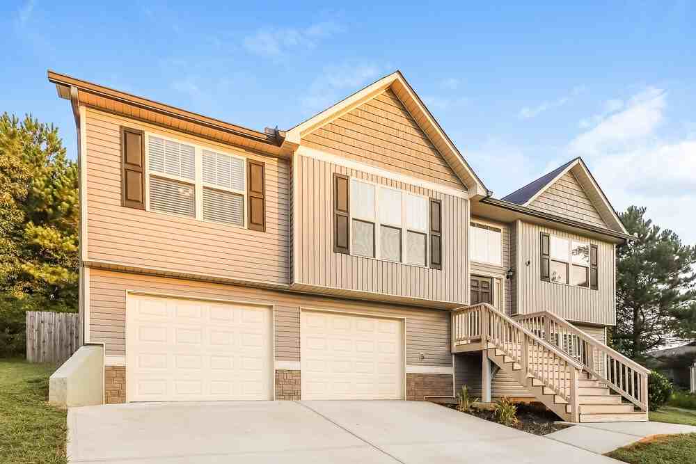 104 Skylar Ct - Photo 4 of 17