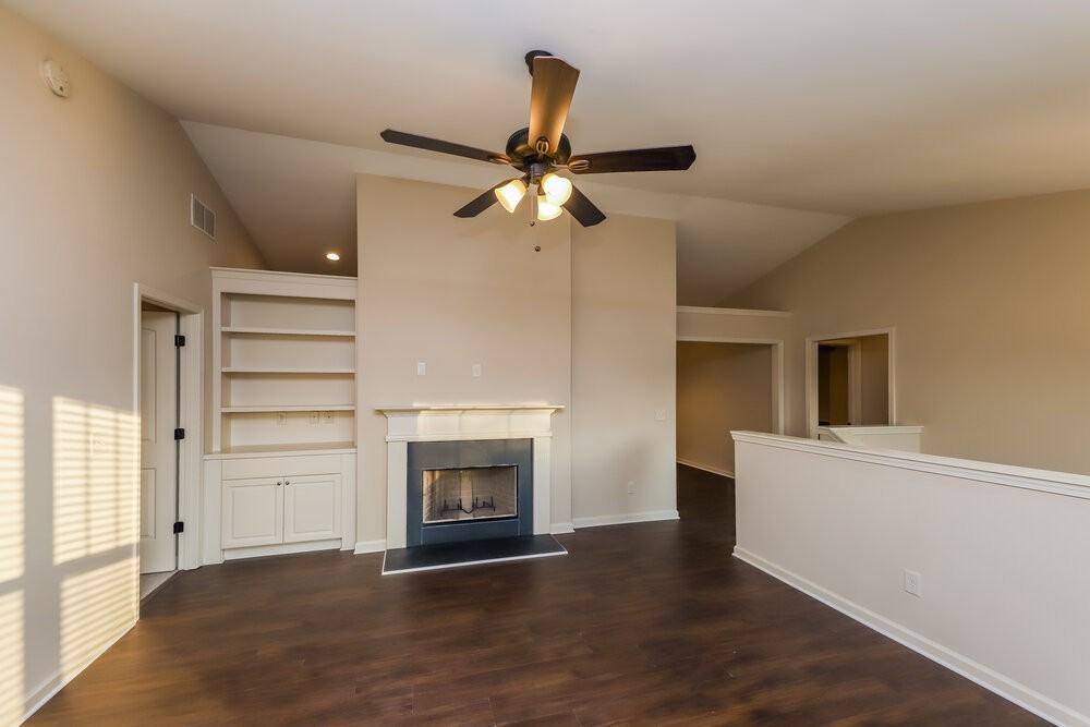 104 Skylar Ct - Photo 6 of 17