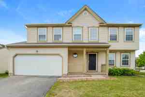 featured image of 25 Weltergon Dr