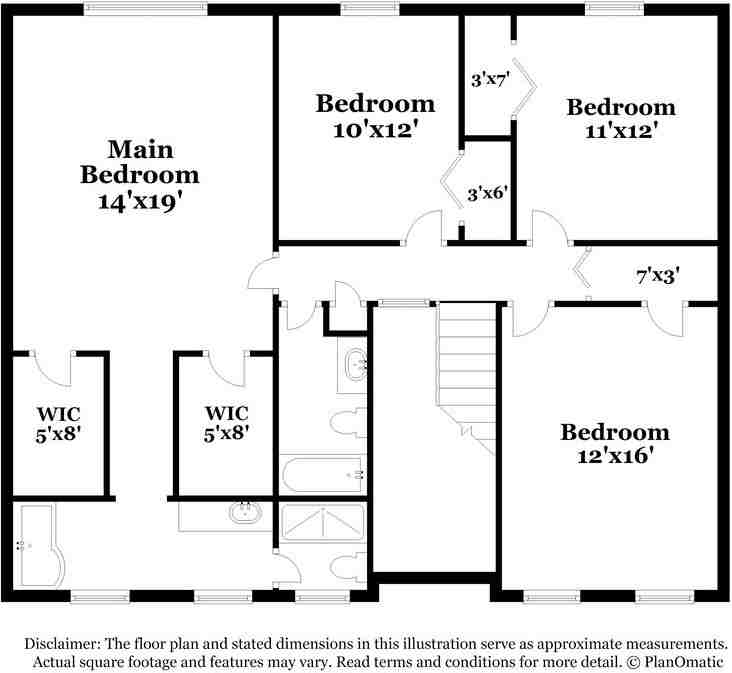 25 Weltergon Dr - Photo 2 of 18