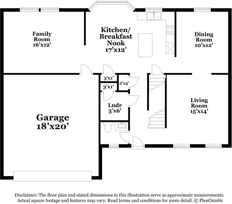 25 Weltergon Dr - Photo 4 of 18
