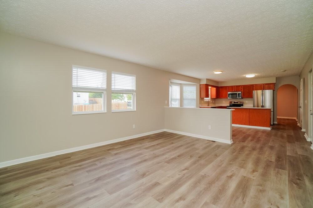 25 Weltergon Dr - Photo 5 of 18