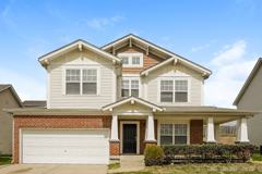 123 Ivy Hill Ln - Photo 1 of 1