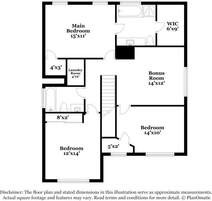 123 Ivy Hill Ln - Photo 3 of 17