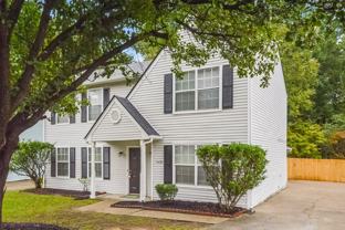 5490 Northcut Dr - Photo 1 of 1