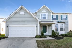 featured image of 8339 Glen Highlands Dr