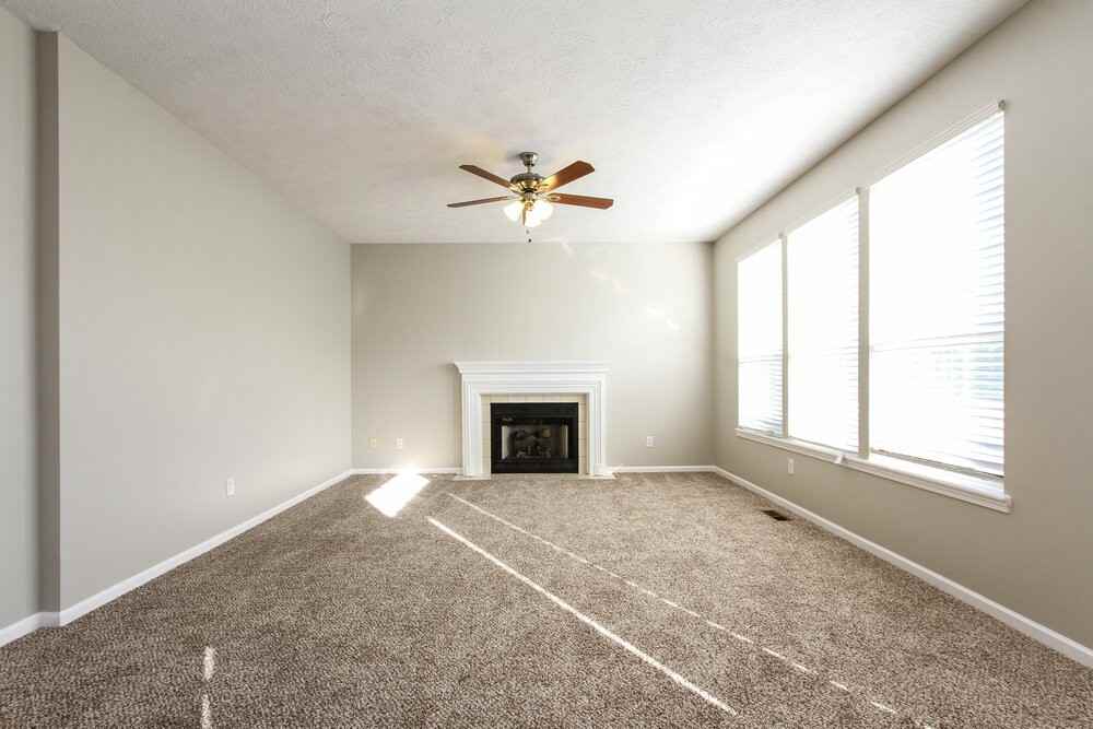 8339 Glen Highlands Dr - Photo 7 of 16