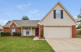 featured image of 2717 Baird Dr