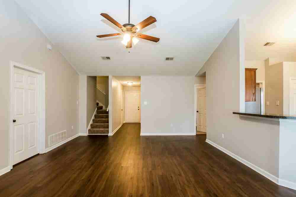 2717 Baird Dr - Photo 2 of 17