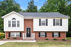 featured image of 3000 Basswood Dr