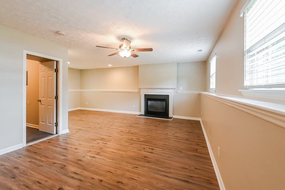3000 Basswood Dr - Photo 5 of 17