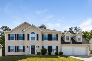 featured image of 1580 Smithson Ct