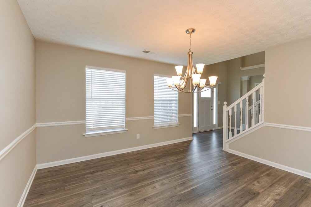 1580 Smithson Ct - Photo 6 of 17