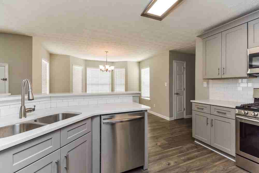 1580 Smithson Ct - Photo 7 of 17