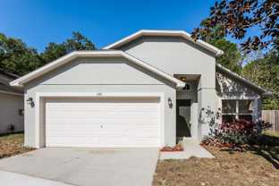 130 Kinney Ct - Photo 1 of 1
