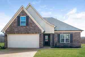 featured image of 2847 S Cherry Dr