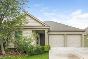 featured image of 16531 Strathmore Manor Ln