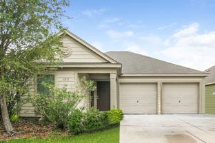 16531 Strathmore Manor Ln - Photo 1 of 1