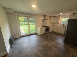 featured image of 1270 West St #1