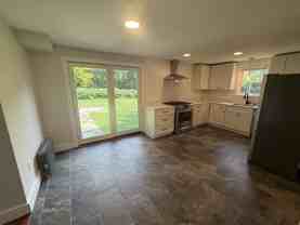 1270 West St #1 - Photo 1 of 1