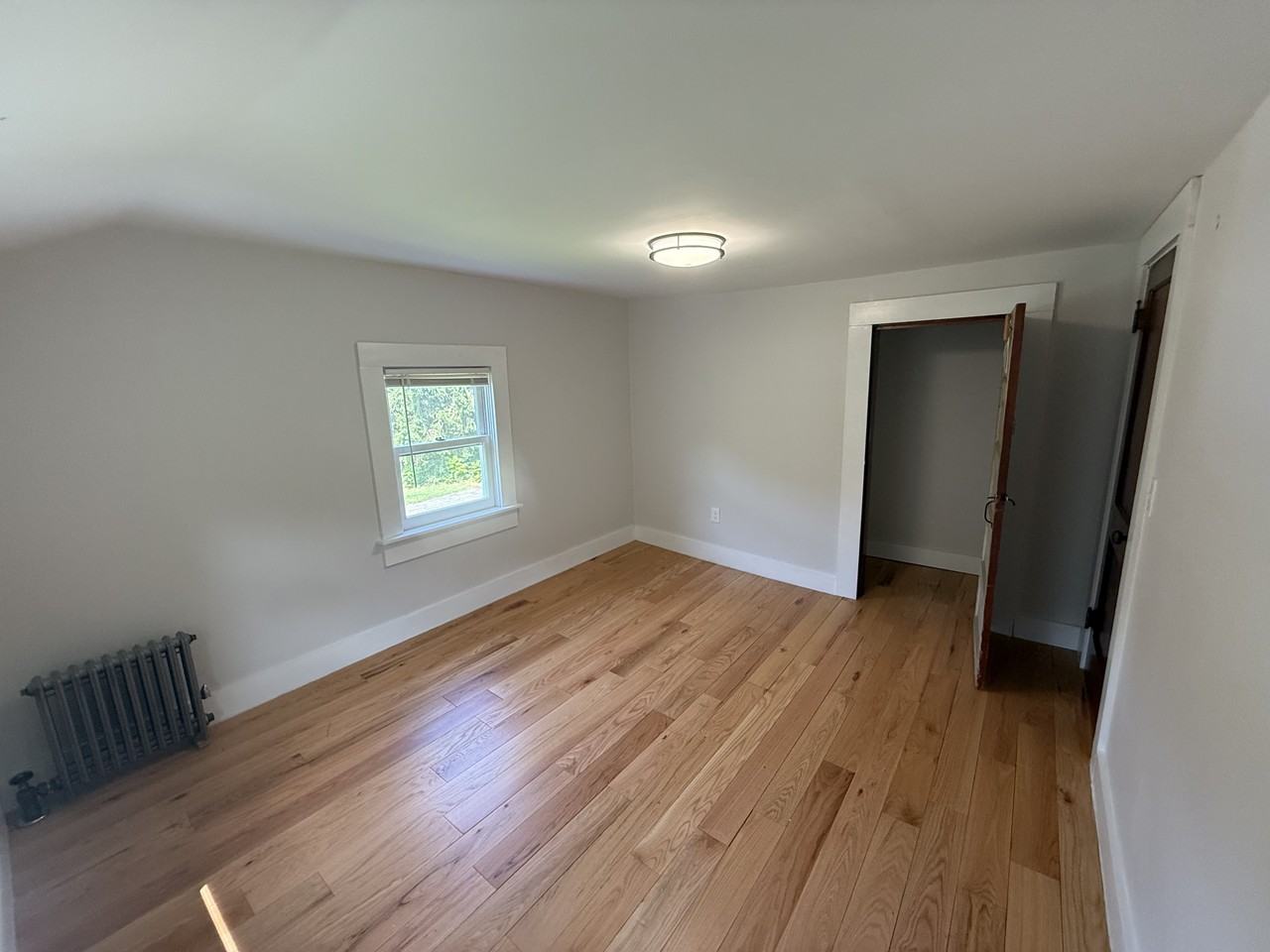 1270 West St #1 - Photo 4 of 27