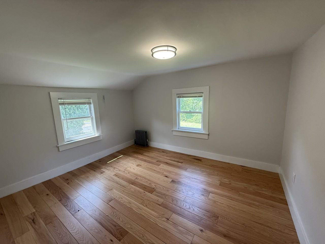 1270 West St #1 - Photo 5 of 27