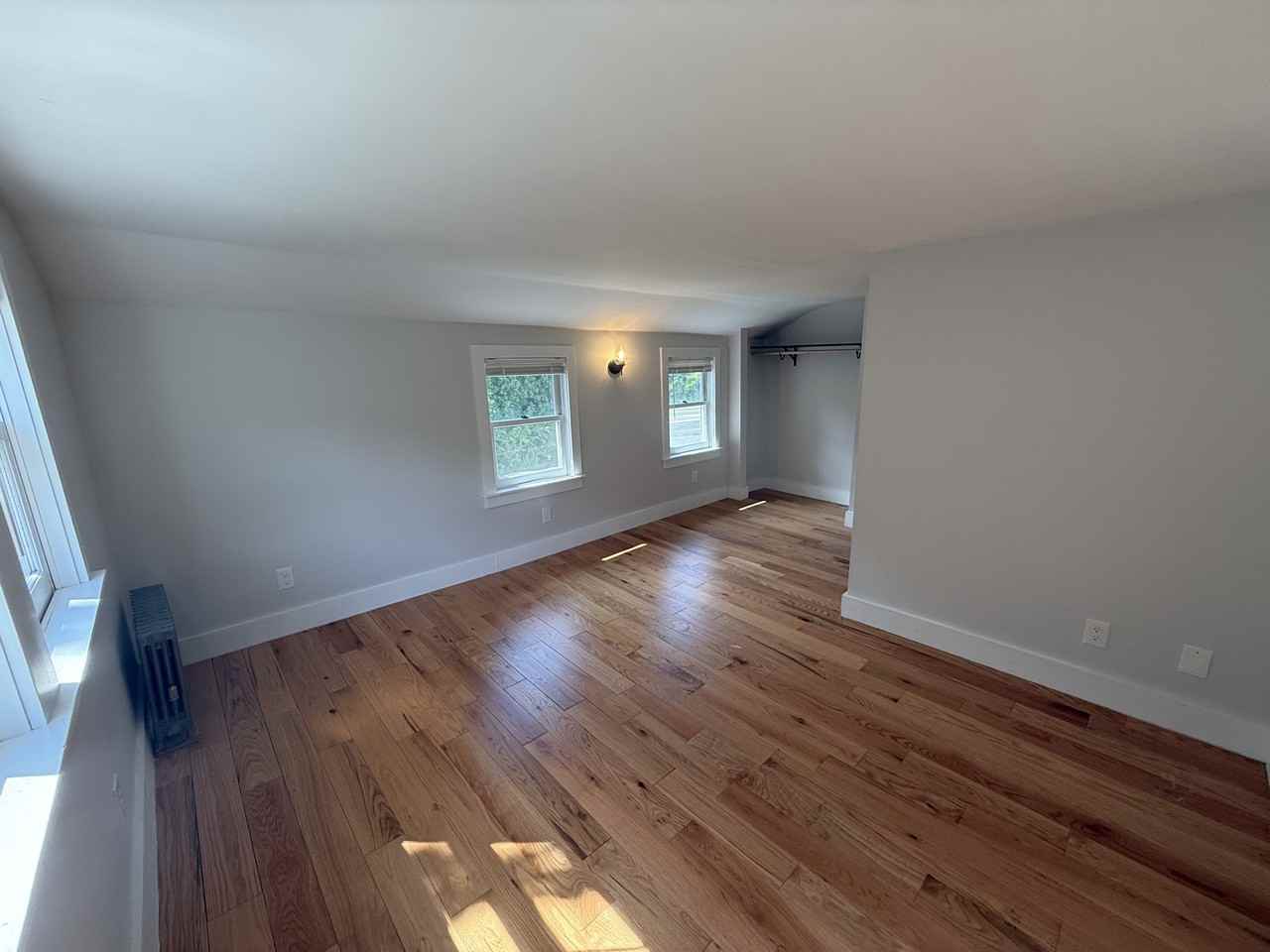 1270 West St #1 - Photo 6 of 27