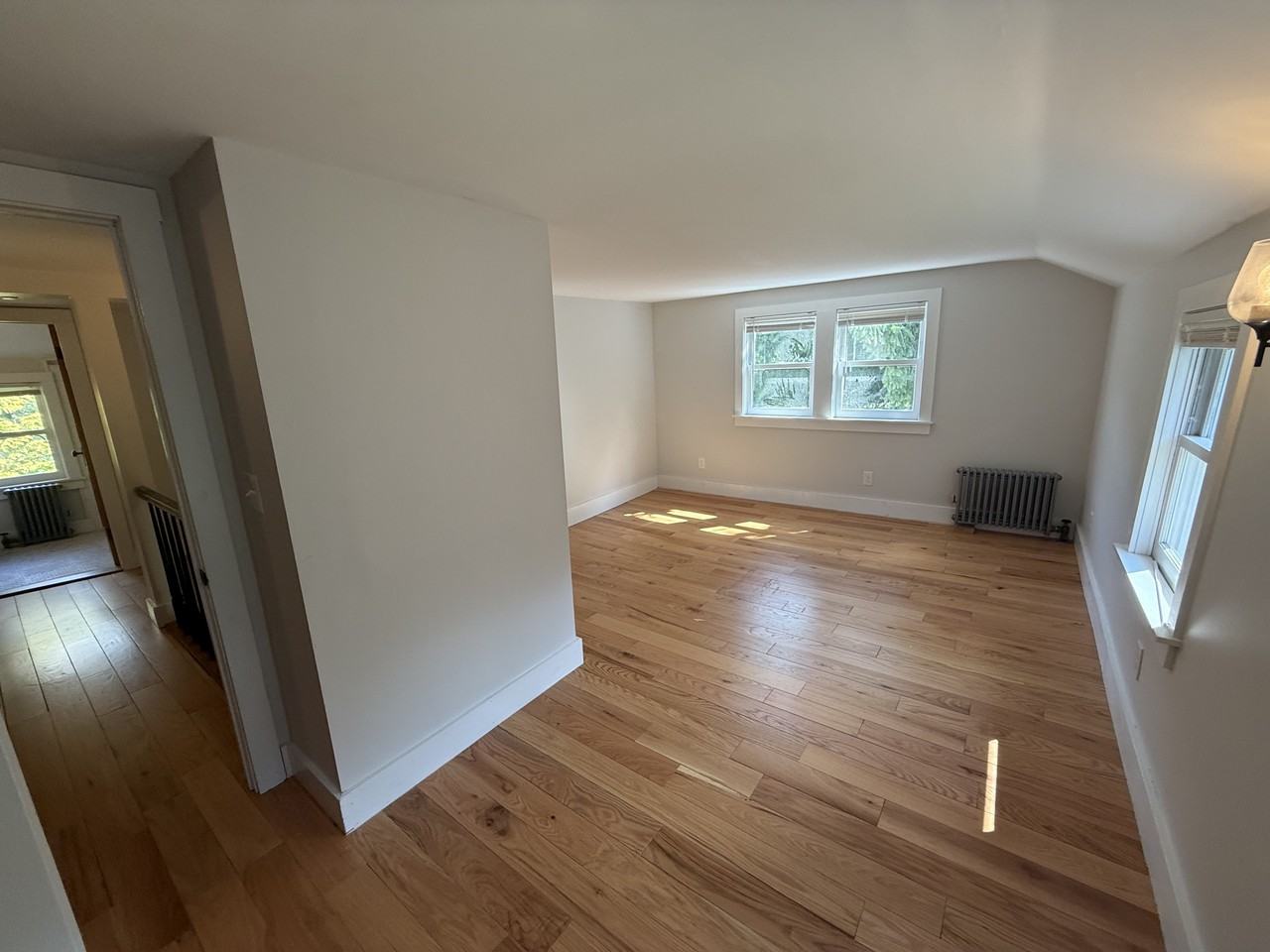 1270 West St #1 - Photo 7 of 27
