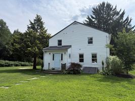 featured image of 1270 West St #1