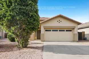 12533 W Redondo Dr - Photo 1 of 1